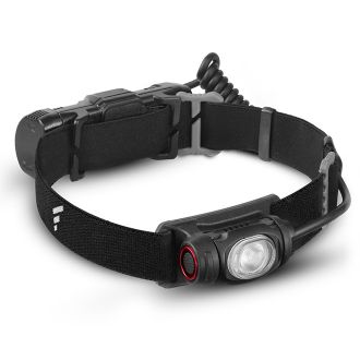 Hoofdlamp PROTECH H0917