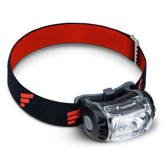 Hoofdlamp FOCOSLIDE H1117
