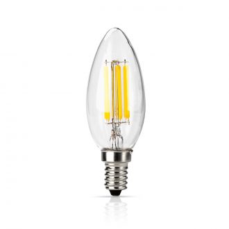 Reserve LED lamp voor L0818 lantaarn
