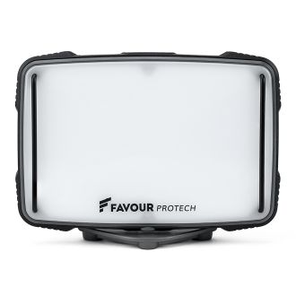 Bouwlamp PROTECH L0927