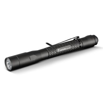 Zaklamp EDCLIP T2222